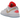 Product Image Air Jordan 1 Low SE White Sesame