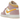 Product Image Air Jordan 1 Mid SE Arctic Pink