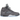Product Image Air Jordan 5 Retro Wolf Grey (2026)