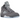 Product Image Air Jordan 5 Retro Wolf Grey (2026)
