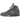 Product Image Air Jordan 5 Retro Wolf Grey (2026)