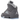 Product Image Air Jordan 5 Retro Wolf Grey (2026)