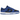 Product Image Nike Dunk Low Hyper Cobalt