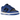 Product Image Nike Dunk Low Hyper Cobalt