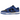 Product Image Nike Dunk Low Hyper Cobalt