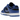 Product Image Nike Dunk Low Hyper Cobalt