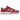 Product Image Nike Dunk Low Retro UNLV