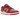 Product Image Nike Dunk Low Retro UNLV