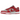 Product Image Nike Dunk Low Retro UNLV