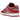 Product Image Nike Dunk Low Retro UNLV