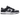 Product Image Nike Dunk Low Georgetown