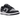 Product Image Nike Dunk Low Georgetown