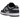 Product Image Nike Dunk Low Georgetown