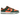 Product Image Nike Dunk Low Retro Miami Hurricanes