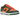 Product Image Nike Dunk Low Retro Miami Hurricanes