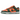 Product Image Nike Dunk Low Retro Miami Hurricanes