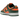 Product Image Nike Dunk Low Retro Miami Hurricanes
