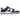 Product Image Nike Dunk Low Valerian Blue