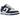 Product Image Nike Dunk Low Valerian Blue