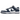 Product Image Nike Dunk Low Valerian Blue