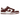 Product Image Nike Dunk Low Team Red