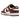 Product Image Nike Dunk Low Team Red