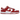 Product Image Nike Dunk Low USC