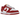 Product Image Nike Dunk Low USC