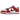 Product Image Nike Dunk Low USC