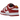 Product Image Nike Dunk Low USC