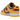 Product Image Nike Dunk Low Arizona State