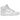 Product Image Nike Dunk High Retro White Vast Grey