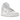 Product Image Nike Dunk High Retro White Vast Grey
