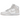 Product Image Nike Dunk High Retro White Vast Grey
