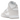 Product Image Nike Dunk High Retro White Vast Grey