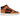 Product Image Nike Dunk High PRM Dark Russet