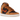 Product Image Nike Dunk High PRM Dark Russet