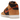 Product Image Nike Dunk High PRM Dark Russet