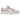 Product Image Nike Dunk Low Easter