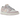 Nike Dunk Low Easter baskets dans une vue latérale classique avec des panneaux pastel, une semelle intermédiaire blanche et des lacets assortis