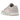 Product Image Nike Dunk Low Easter
