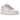 Product Image Nike Dunk Low Orange Pearl