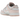 Product Image Nike Dunk Low Orange Pearl