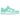 Product Image Nike Dunk Low Green Glow