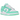 Product Image Nike Dunk Low Green Glow