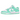 Product Image Nike Dunk Low Green Glow