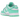 Product Image Nike Dunk Low Green Glow
