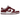 Product Image Nike Dunk Low Bordeaux