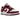 Product Image Nike Dunk Low Bordeaux