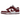Product Image Nike Dunk Low Bordeaux
